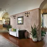 Alba 4*