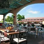 Hotel Alba 4*
