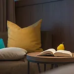 Hotel Alba Slantschew brjag