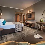 Hotel Alba 4*