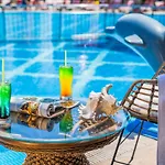 Hotel Alba