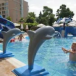 Hotel Alba Slantschew brjag
