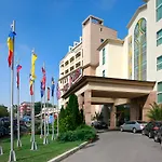 Hotel Alba