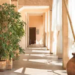 Hotel Alba 4*