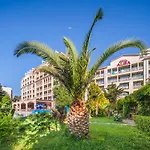 Alba Hotel