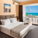 Alba Hotel