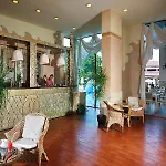 Hotel Alba 4*