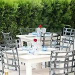 Alba Hotel Slantchev Briag