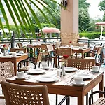 Alba Hotel Slantchev Briag