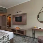 Alba 4* Slantchev Briag