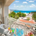 Hotel Alba Slantchev Briag