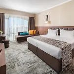 Alba 4* Slantchev Briag