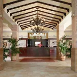 Alba Hotel Slantchev Briag