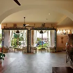 Hotel Alba 4*