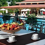 Alba Hotel Slantchev Briag