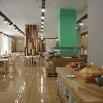 Alba 4*