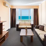 Alba Hotel