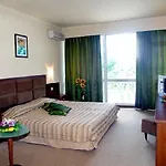 Alba 4* Slantchev Briag