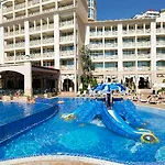 Hotel Alba 4*