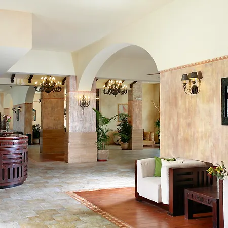 Alba Otel