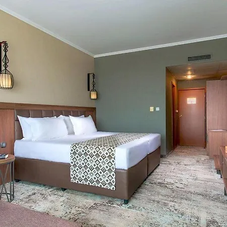 Alba Otel