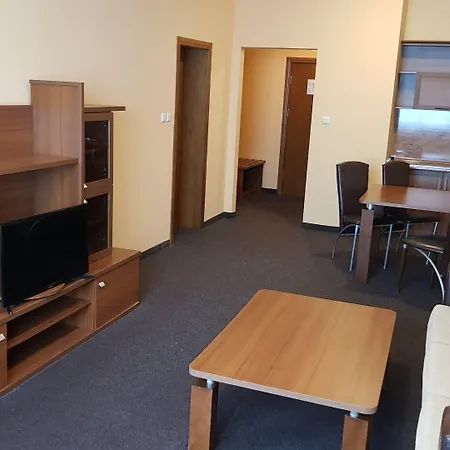 Alba 4* Солнечный берег