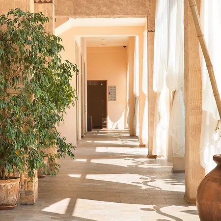 Hotel Alba 4*