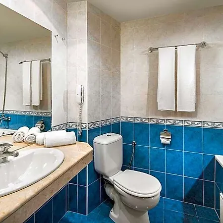 Hotel Alba 4*