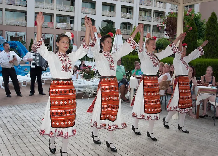 Alba Солнечный берег