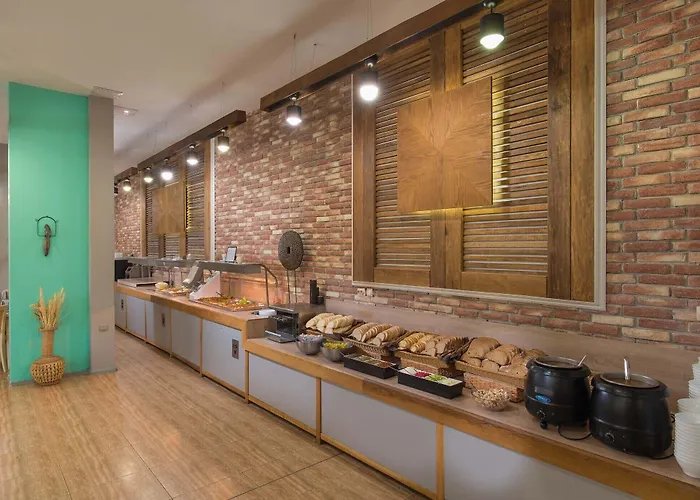 Alba Σάνι Μπιτς