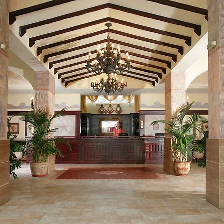 Alba Hotel Sunny Beach